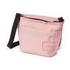 マンハッタンポーテージ ブロッサム ショルダーバッグ Manhattan Portage mp1430-500cd