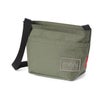 マンハッタンポーテージ ブロッサム ショルダーバッグ Manhattan Portage mp1430-500cd