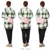 マンハッタンポーテージ ブロッサム サコッシュ Manhattan Portage mp1499-500cd