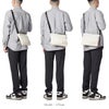 マンハッタンポーテージ ブロッサム サコッシュ Manhattan Portage mp1499-500cd