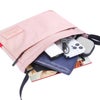 マンハッタンポーテージ ブロッサム サコッシュ Manhattan Portage mp1499-500cd