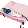 マンハッタンポーテージ ブロッサム サコッシュ Manhattan Portage mp1499-500cd