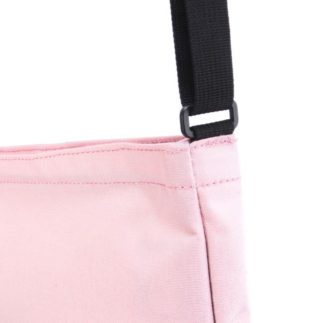 マンハッタンポーテージ ブロッサム サコッシュ Manhattan Portage mp1499-500cd