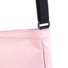マンハッタンポーテージ ブロッサム サコッシュ Manhattan Portage mp1499-500cd
