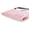マンハッタンポーテージ ブロッサム サコッシュ Manhattan Portage mp1499-500cd