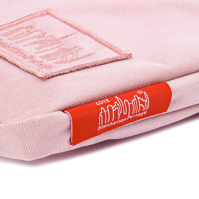 マンハッタンポーテージ ブロッサム サコッシュ Manhattan Portage mp1499-500cd