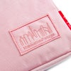 マンハッタンポーテージ ブロッサム サコッシュ Manhattan Portage mp1499-500cd
