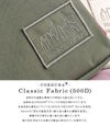 マンハッタンポーテージ ブロッサム サコッシュ Manhattan Portage mp1499-500cd