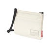 マンハッタンポーテージ ブロッサム サコッシュ Manhattan Portage mp1499-500cd