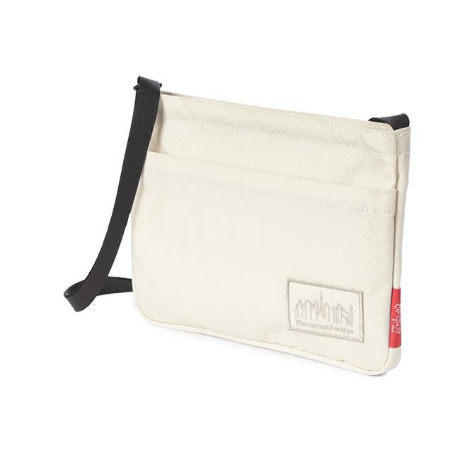 マンハッタンポーテージ ブロッサム サコッシュ Manhattan Portage mp1499-500cd