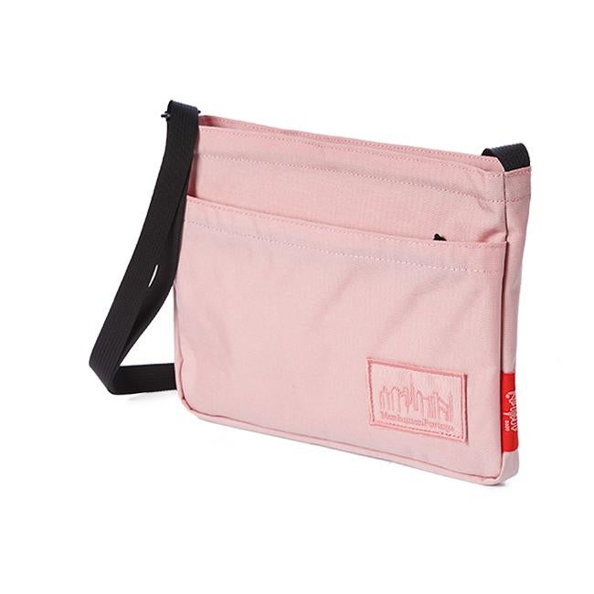 マンハッタンポーテージ ブロッサム サコッシュ Manhattan Portage mp1499-500cd