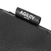 アジリティ SGシュリンク ショルダーウォレット AGILITY aj-0539