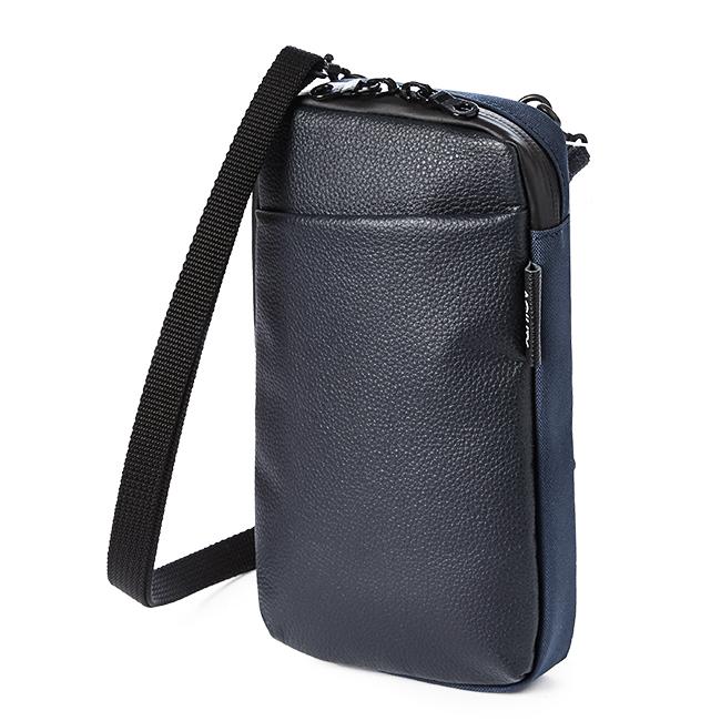 アジリティ SGシュリンク ショルダーウォレット AGILITY aj-0539