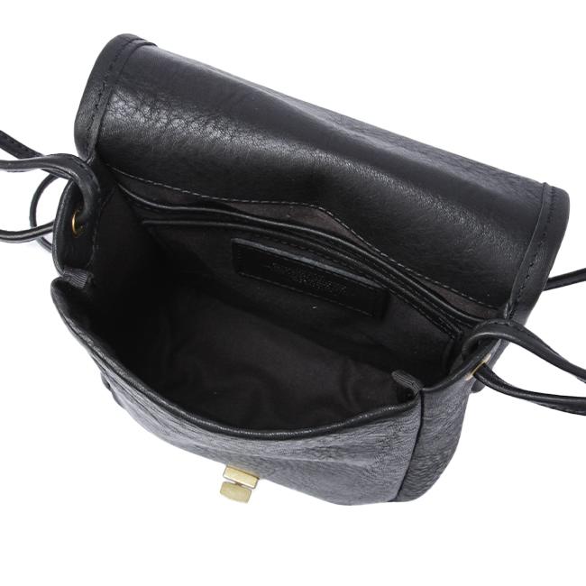 スロウ ボーノ ショルダーバッグ SLOW 49s302ksa