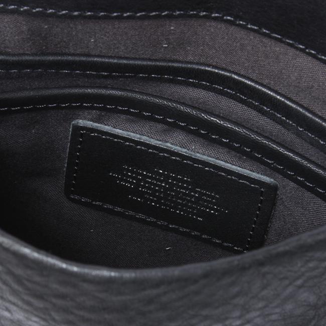 スロウ ボーノ ショルダーバッグ SLOW 49s302ksa