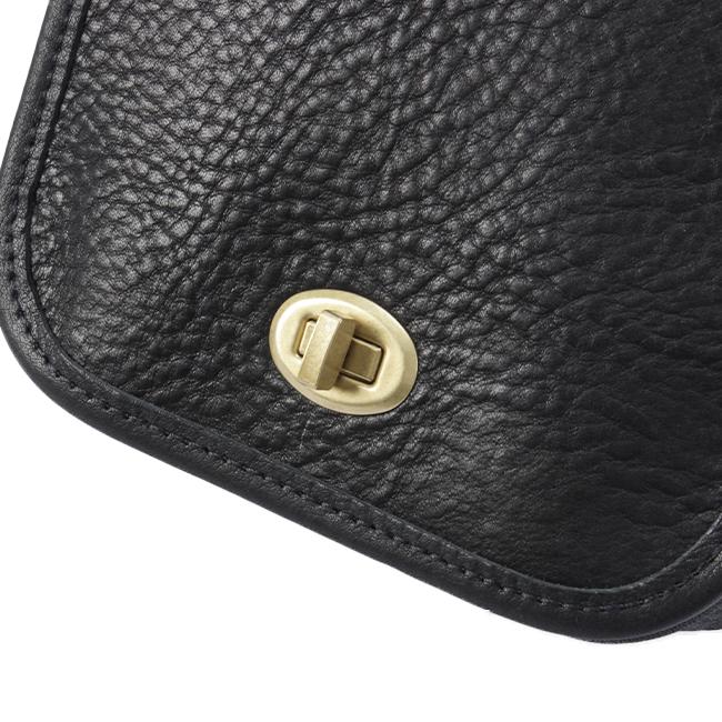 スロウ ボーノ ショルダーバッグ SLOW 49s302ksa