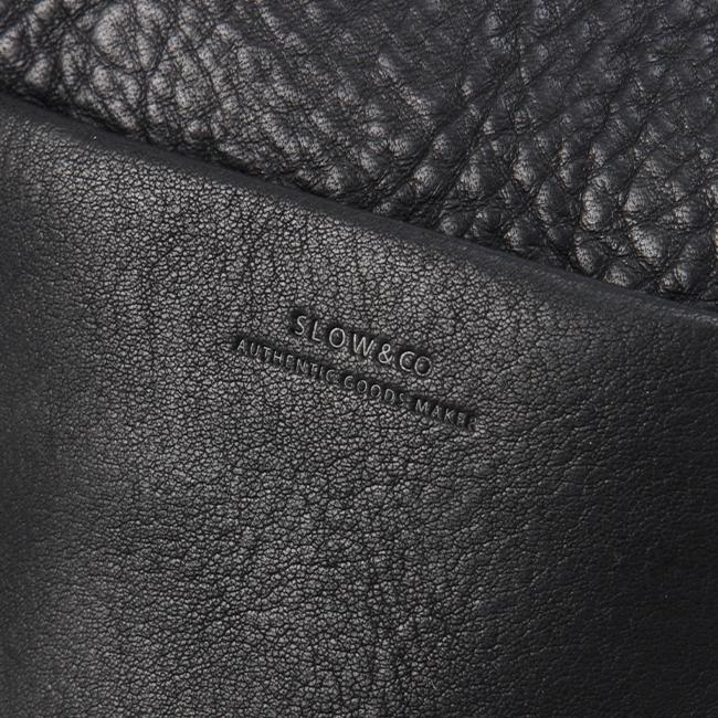 スロウ ボーノ ショルダーバッグ SLOW 49s302ksa