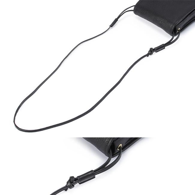 スロウ ボーノ ショルダーバッグ SLOW 49s302ksa