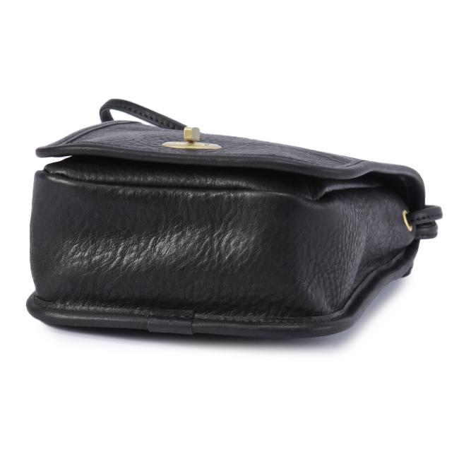 スロウ ボーノ ショルダーバッグ SLOW 49s302ksa