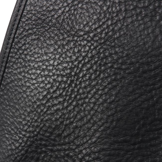 スロウ ボーノ ショルダーバッグ SLOW 49s302ksa