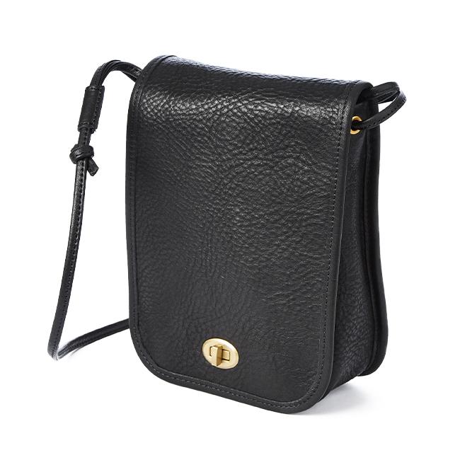 スロウ ボーノ ショルダーバッグ SLOW 49s302ksa