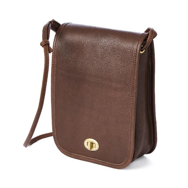 スロウ ボーノ ショルダーバッグ SLOW 49s302ksa