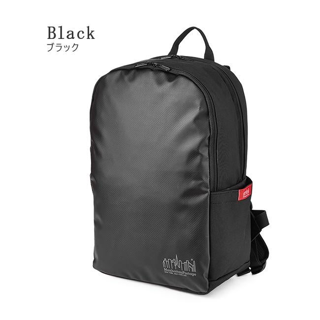 マンハッタンポーテージ リュック A4 21L Manhattan Portage