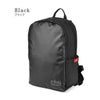 マンハッタンポーテージ パシフィック べストリー リュック Manhattan Portage mp2272hpwp