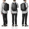 マンハッタンポーテージ パシフィック べストリー リュック Manhattan Portage mp2272hpwp