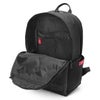 マンハッタンポーテージ パシフィック べストリー リュック Manhattan Portage mp2272hpwp