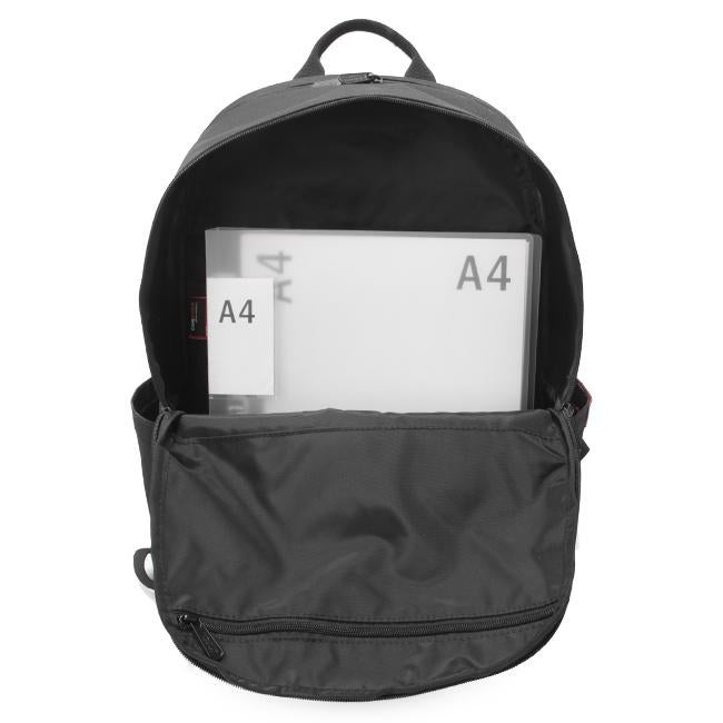 マンハッタンポーテージ パシフィック べストリー リュック Manhattan Portage mp2272hpwp