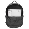 マンハッタンポーテージ パシフィック べストリー リュック Manhattan Portage mp2272hpwp