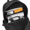 マンハッタンポーテージ パシフィック べストリー リュック Manhattan Portage mp2272hpwp