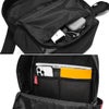 マンハッタンポーテージ パシフィック べストリー リュック Manhattan Portage mp2272hpwp