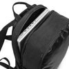 マンハッタンポーテージ パシフィック べストリー リュック Manhattan Portage mp2272hpwp