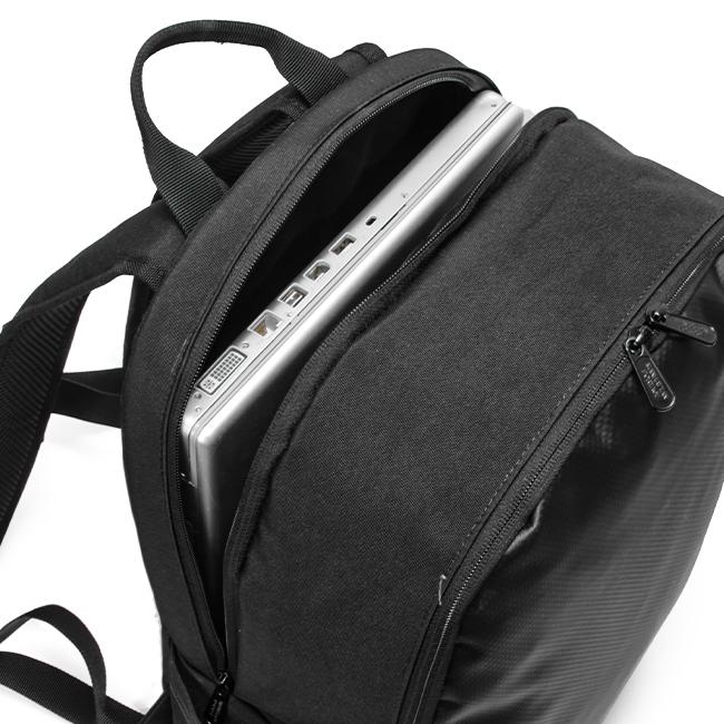 マンハッタンポーテージ パシフィック べストリー リュック Manhattan Portage mp2272hpwp