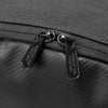 マンハッタンポーテージ パシフィック べストリー リュック Manhattan Portage mp2272hpwp