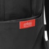 マンハッタンポーテージ パシフィック べストリー リュック Manhattan Portage mp2272hpwp