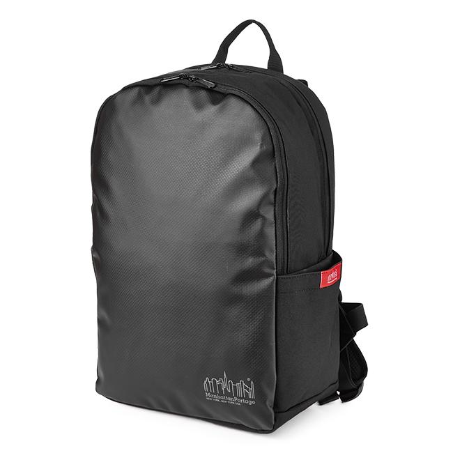 マンハッタンポーテージ パシフィック べストリー リュック Manhattan Portage mp2272hpwp