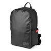 マンハッタンポーテージ パシフィック べストリー リュック Manhattan Portage mp2272hpwp