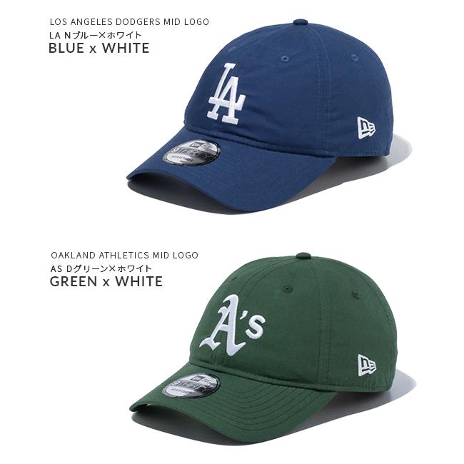 ニューエラ 9THIRTY 帽子 NEW ERA typewr-930