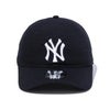 ニューエラ 9THIRTY 帽子 NEW ERA typewr-930