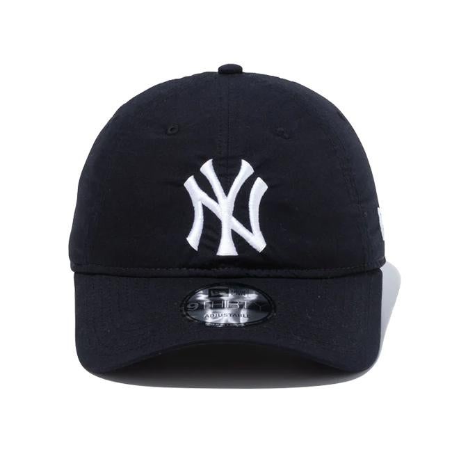 ニューエラ 9THIRTY 帽子 NEW ERA typewr-930
