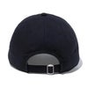 ニューエラ 9THIRTY 帽子 NEW ERA typewr-930
