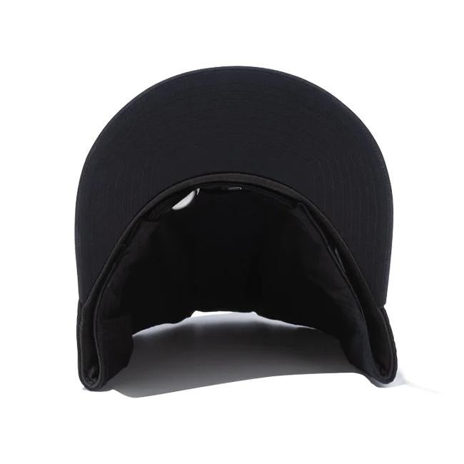 限定品 ニューエラ キャップ ベースボールキャップ 帽子 メンズ