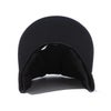 ニューエラ 9THIRTY 帽子 NEW ERA typewr-930