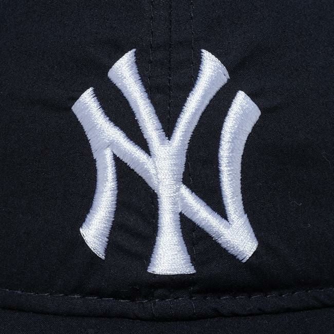 ニューエラ 9THIRTY 帽子 NEW ERA typewr-930