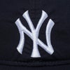 ニューエラ 9THIRTY 帽子 NEW ERA typewr-930