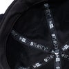 ニューエラ 9THIRTY 帽子 NEW ERA typewr-930