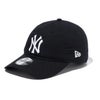 ニューエラ 9THIRTY 帽子 NEW ERA typewr-930